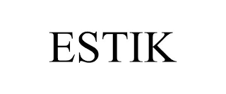 ESTIK