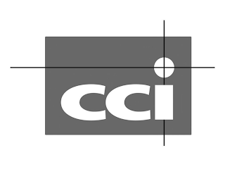 CCI