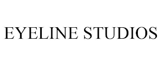 EYELINE STUDIOS