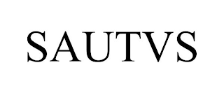 SAUTVS