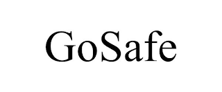 GOSAFE