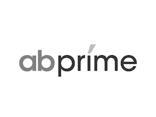 ABPRIME