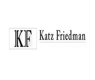 KF KATZ FRIEDMAN