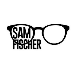 SAM FISCHER