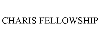 CHARIS FELLOWSHIP