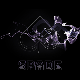 SPADE