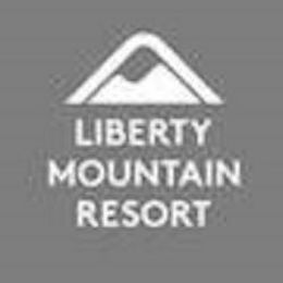 LIBERTY MOUNTAIN RESORT