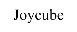 JOYCUBE
