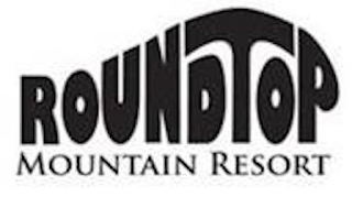 ROUNDTOP MOUNTAIN RESORT