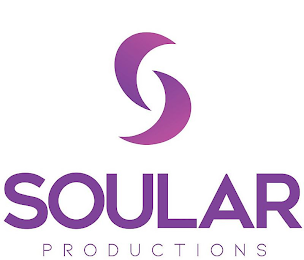 S SOULAR PRODUCTIONS
