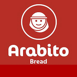 ARABITO BREAD