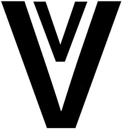 V V