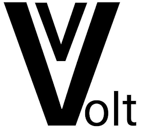 VVOLT