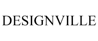 DESIGNVILLE