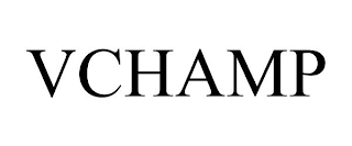 VCHAMP