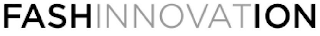 FASHINNOVATION