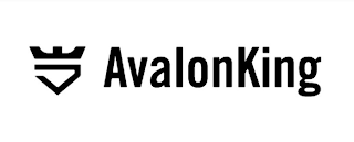 AVALONKING