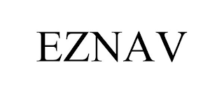 EZNAV