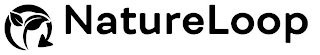 NATURELOOP