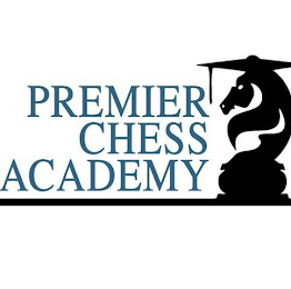 PREMIER CHESS ACADEMY