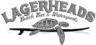 LAGERHEADS BEACH BAR & WATERSPORTS