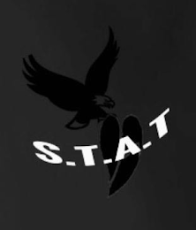 S.T.A.T