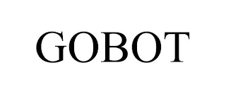 GOBOT
