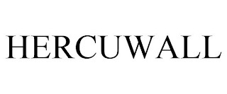 HERCUWALL