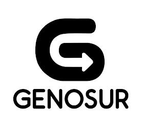 G GENOSUR