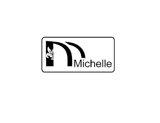 MICHELLE