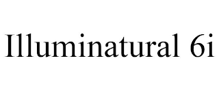 ILLUMINATURAL 6I