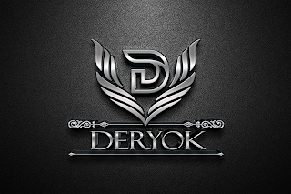 D DERYOK