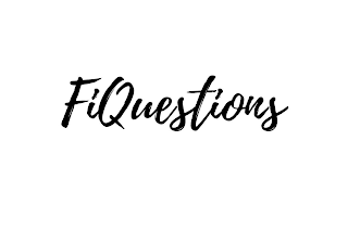 FIQUESTIONS