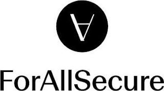 FORALLSECURE