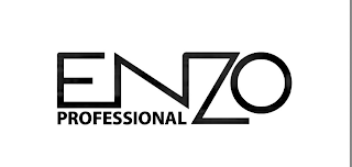 ENZO PROFESSIONAL