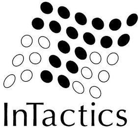 INTACTICS