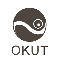 OKUT