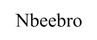 NBEEBRO