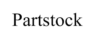 PARTSTOCK