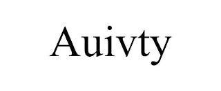 AUIVTY