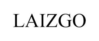 LAIZGO