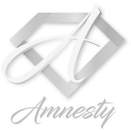 A AMNESTY