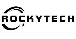 ROCKYTECH