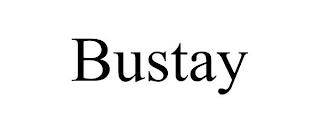 BUSTAY