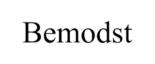 BEMODST