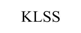 KLSS