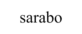 SARABO