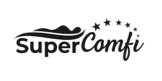 SUPERCOMFI