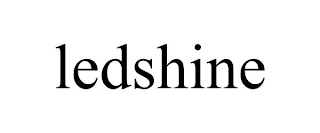 LEDSHINE