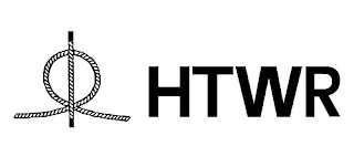 HTWR